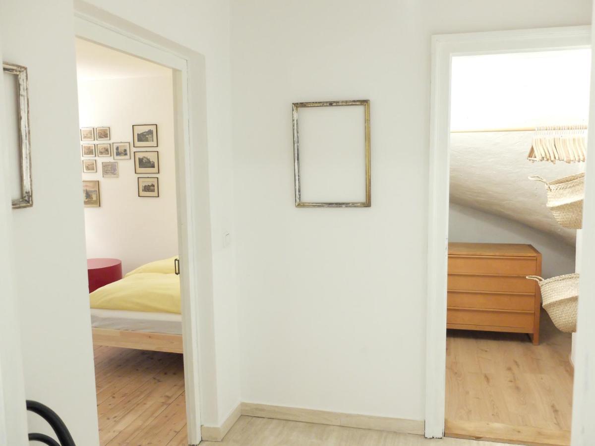 Gartenstudio-Apartment Tausendfreund - Adults Only - Am Chiemsee Брайтбрун ам Киймзее Екстериор снимка